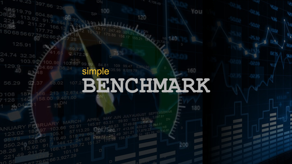 Hadoop Benchmarking Datalearns247