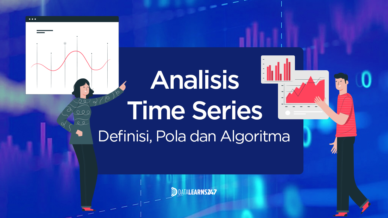 analysis-time-series