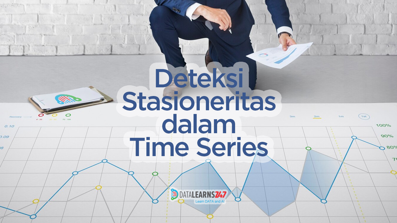 deteksi-stasioneritas-timeseries