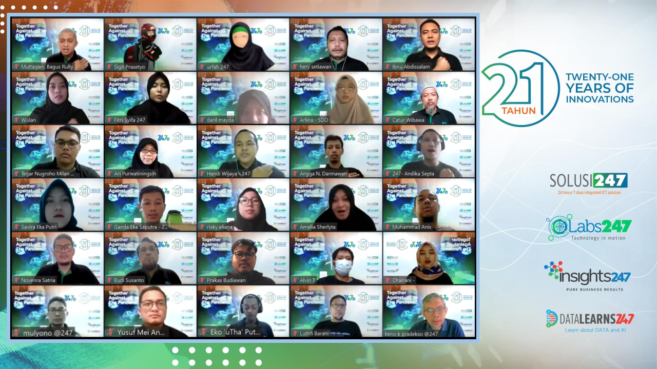 21-tahun-solusi247