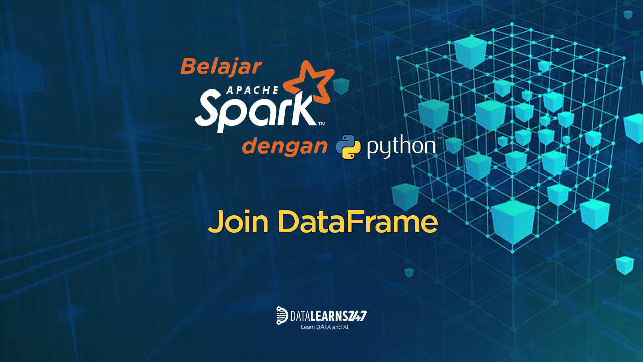 belajar-pyspark-join-dataframe