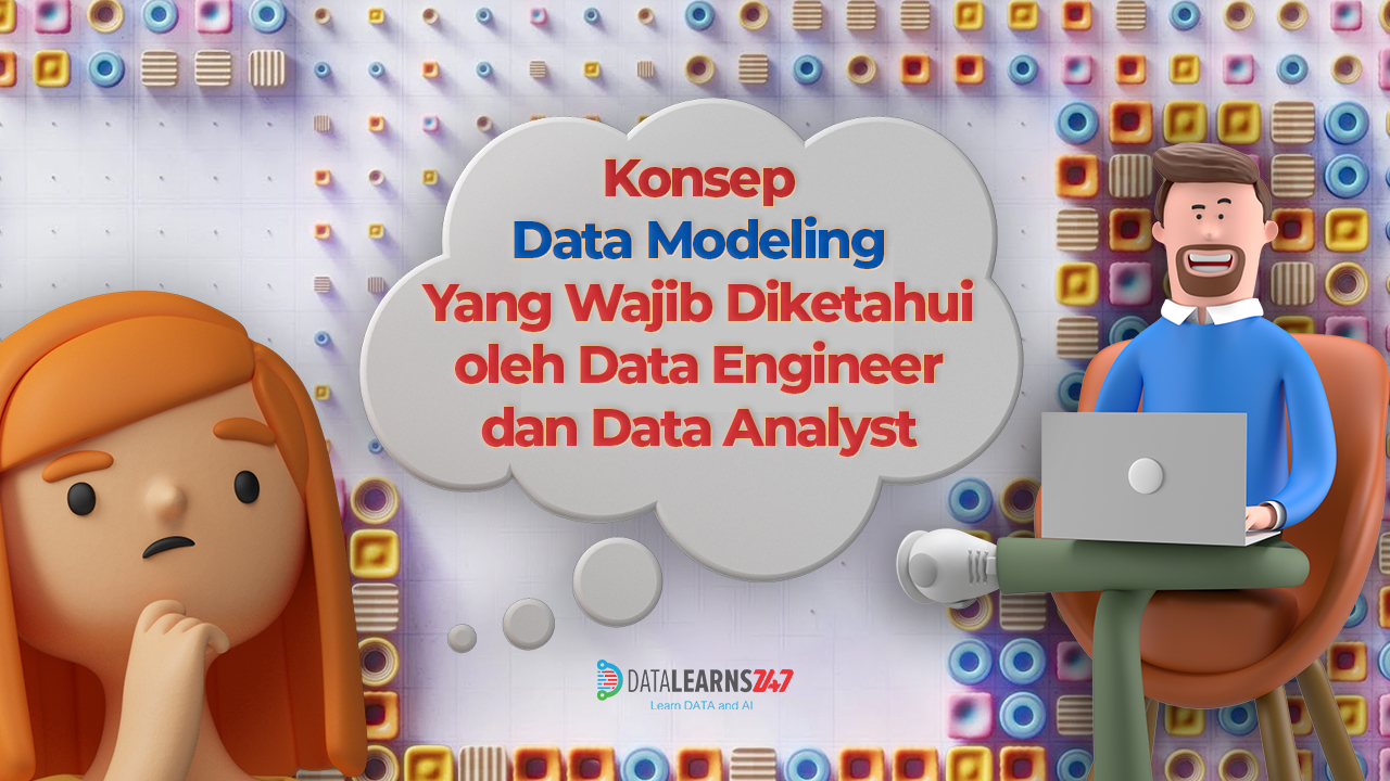 konsep-data-modeling