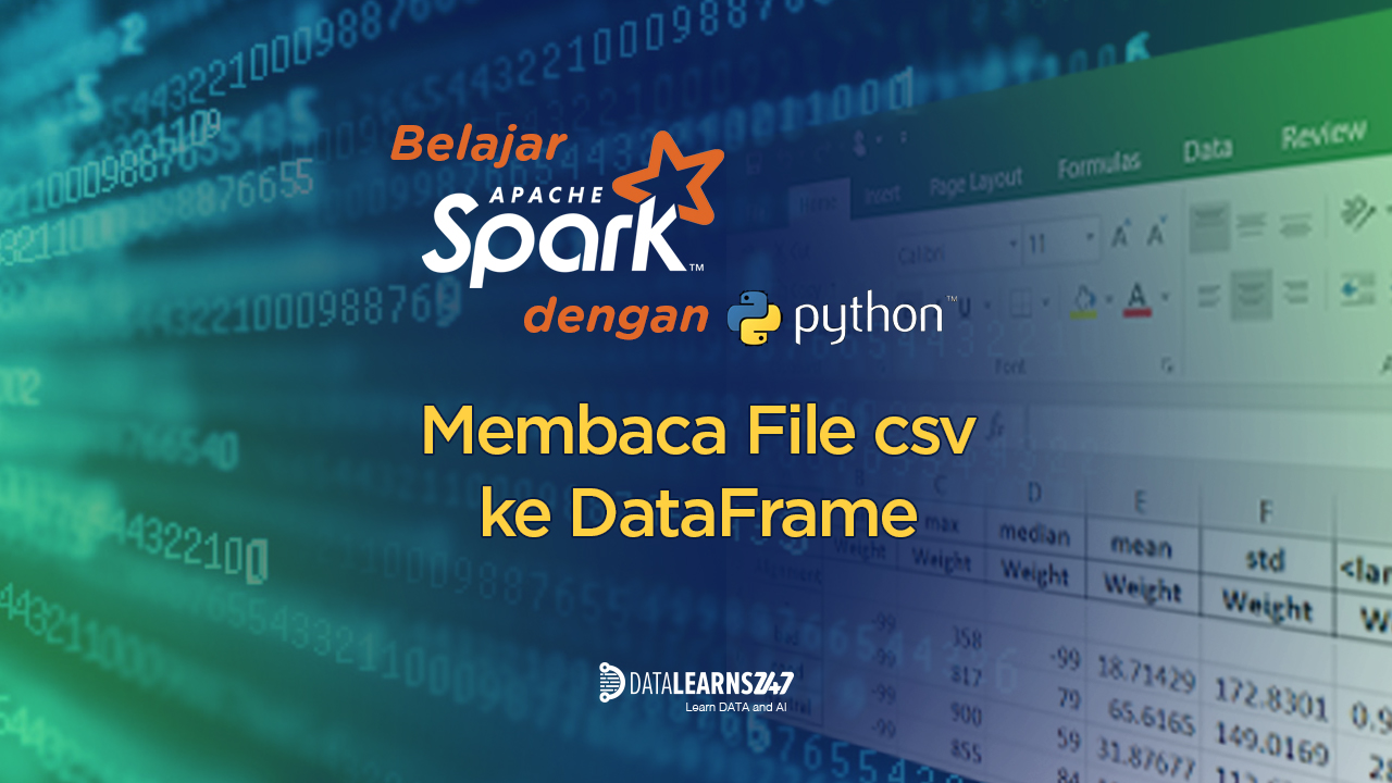 membaca-csv-ke-dataframe
