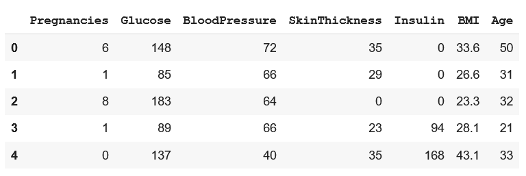 "embeded-linear-svm"