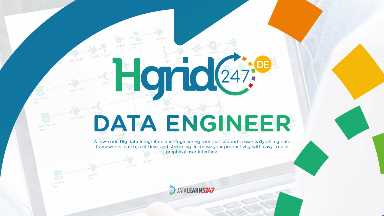hgrid247-data-engineering-212