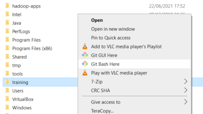 git-bash-menu-pada-windows-explorer