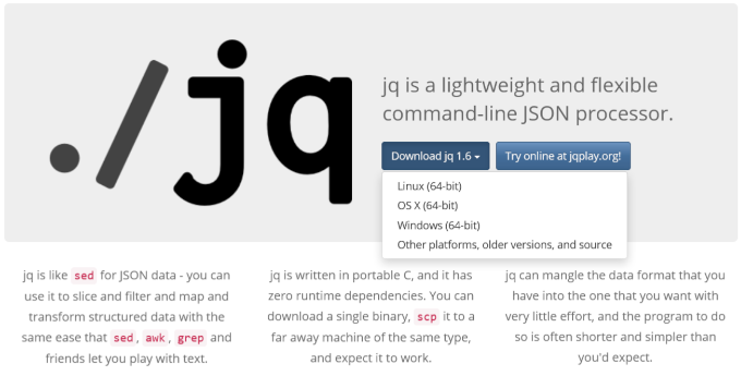 unduh-jq-for-windows
