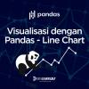 pandas-line-chart