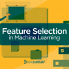 mengenal-feature-selection