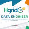 hgrid247-data-engineering-212